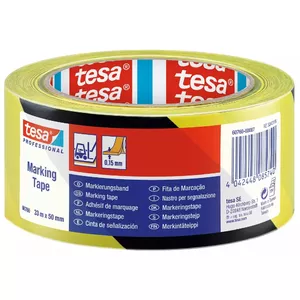 Клейкая лента TESA 60760-00087