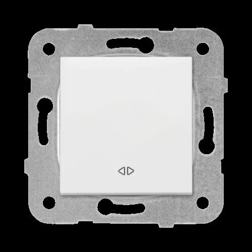 Smart Switches