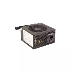 Power Supply Unit Nanoxia Deep Silence Smart Power 600 W