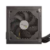 Блок питания Nanoxia Deep Silence Smart Power Photo 3