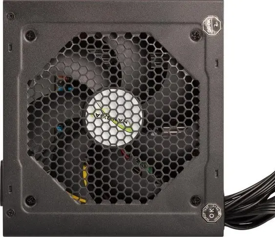 Power Supplies (PSU)