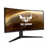 Monitors ASUS TUF Gaming VG34VQL1B Photo 3