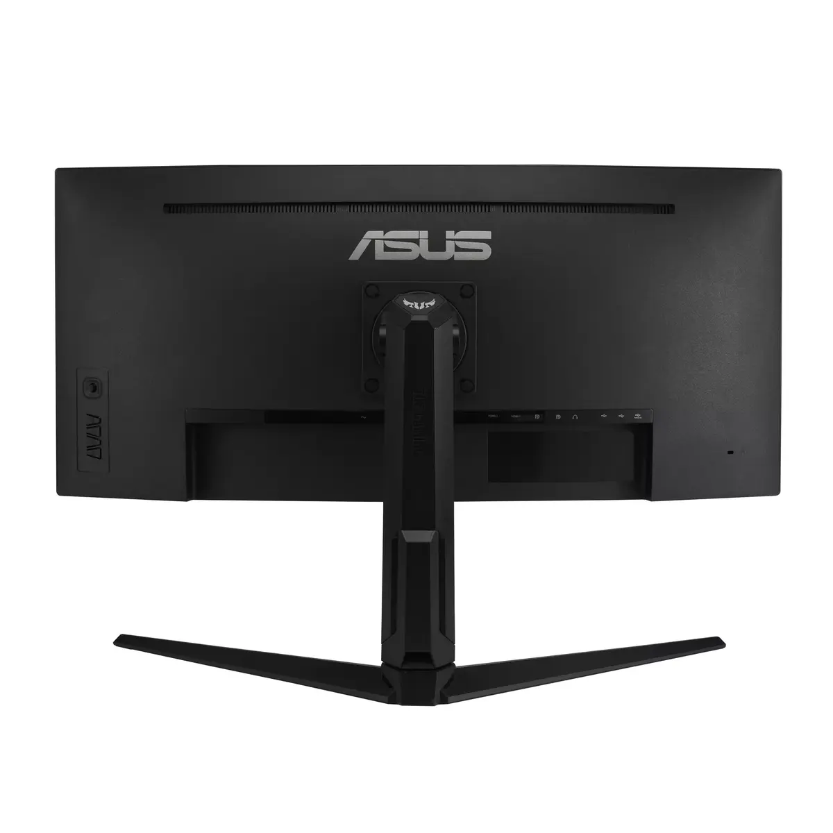 Monitors ASUS TUF Gaming VG34VQL1B Photo 4