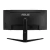 Monitors ASUS TUF Gaming VG34VQL1B Photo 4