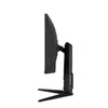 Monitors ASUS TUF Gaming VG34VQL1B Photo 5