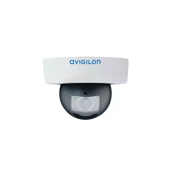 Avigilon 1.3C-H4M-D1 Photo 1