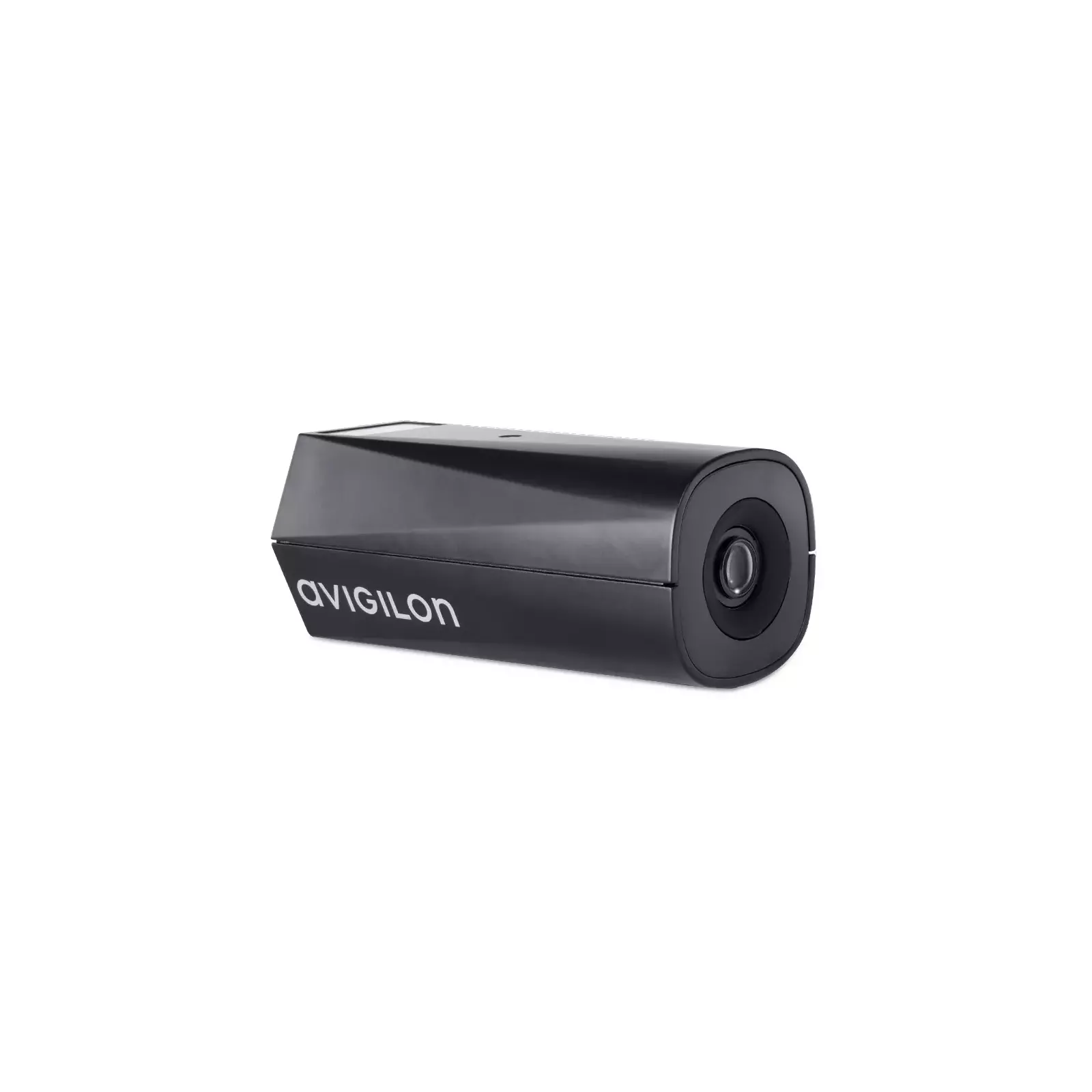 Avigilon 2.0C-H5A-B2 Photo 1