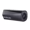 Avigilon 2.0C-H5A-B2 Photo 1