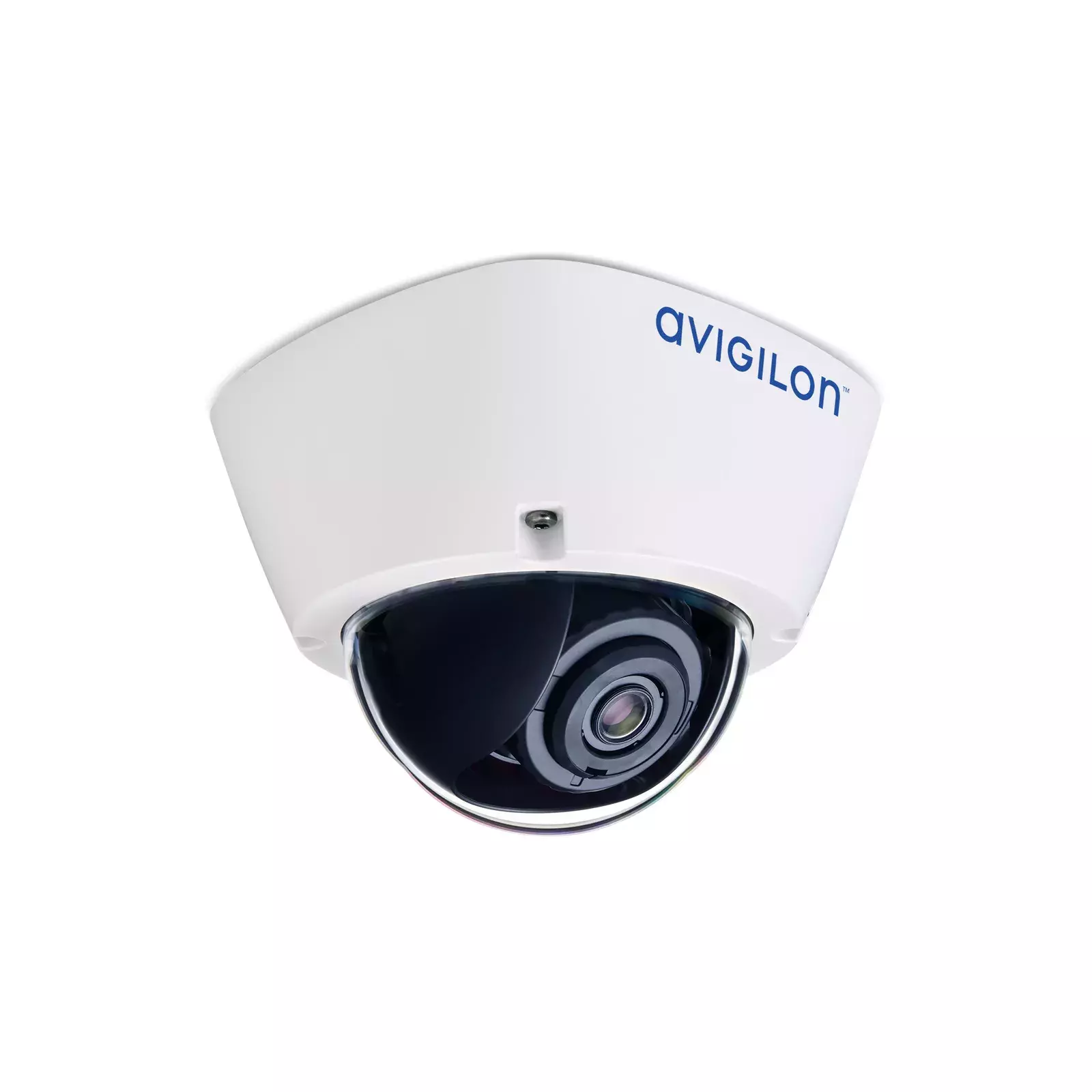 Avigilon 2.0C-H5A-D1 Photo 1