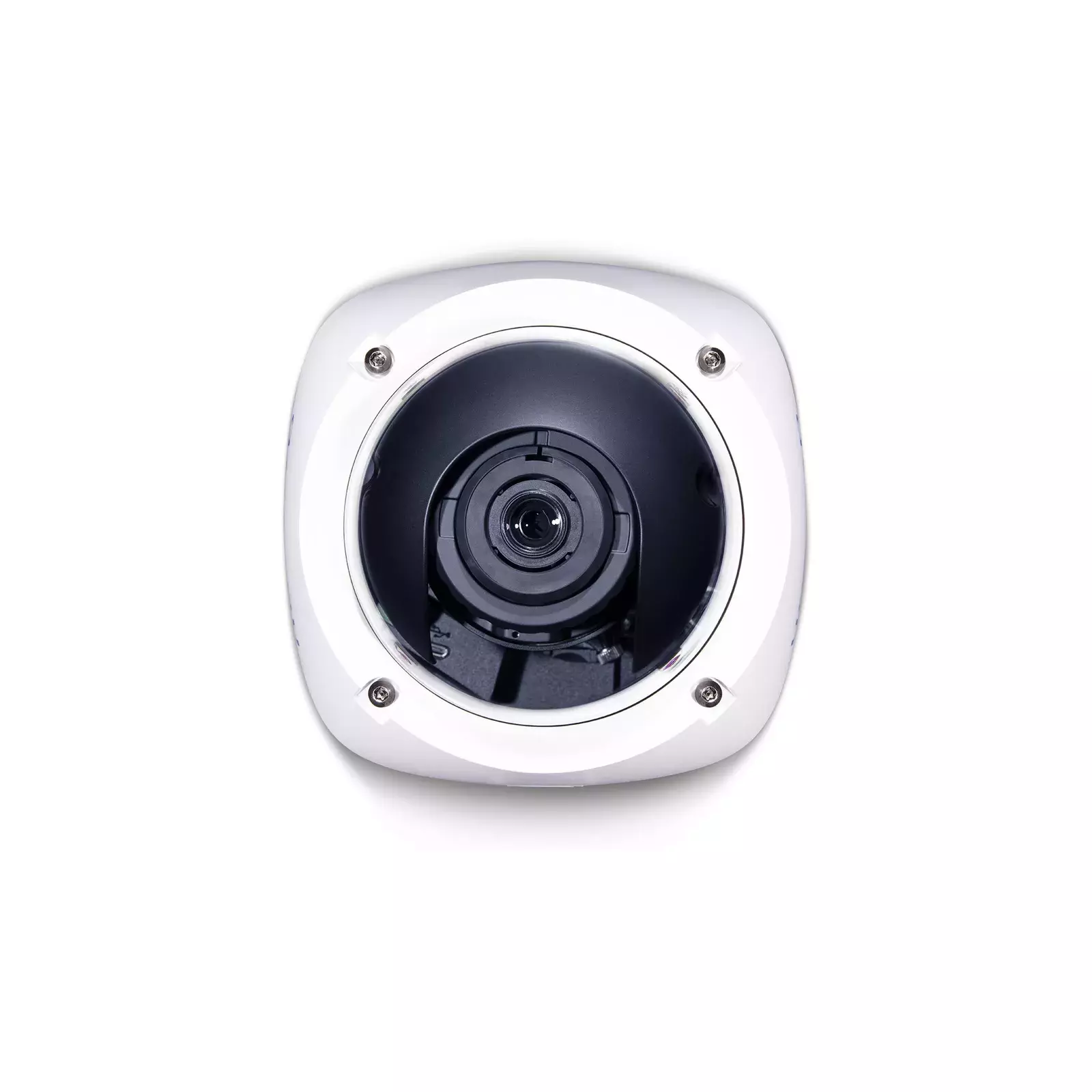 Avigilon 2.0C-H5A-D1 Photo 2