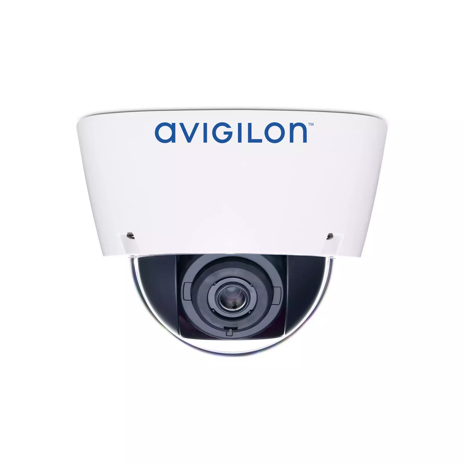 Avigilon 2.0C-H5A-D1 Photo 3