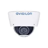 Avigilon 2.0C-H5A-D1 Photo 3