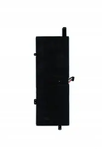 Laptop battery Lenovo 7.68V 48Wh 4-cell model 5B10N00765 compatible with select Lenovo laptops