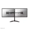 Neomounts monitora galda stiprinājums NM-D335DBLACK Photo 3