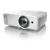 OPTOMA W309ST īssistabas DLP projektors Photo 2
