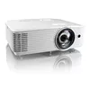 OPTOMA W309ST īssistabas DLP projektors Photo 3
