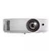 OPTOMA W309ST īssistabas DLP projektors Photo 4