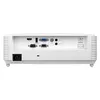 OPTOMA W309ST īssistabas DLP projektors Photo 5