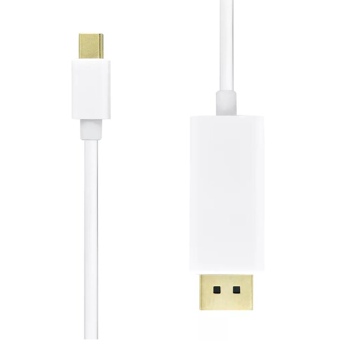 USB data vadi