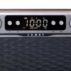 Adler CR 1183 portable radio Photo 5