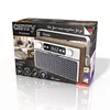 Adler CR 1183 portable radio Photo 6