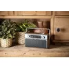 Adler CR 1183 portable radio Photo 7