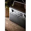 Adler CR 1183 portable radio Photo 9