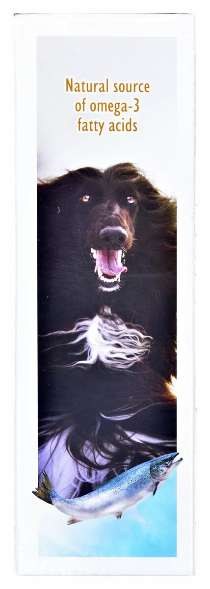 Pet Hygiene & Care