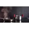 MPM Induction Hob 30-IM-06 — 2-zone 52 cm Photo 2