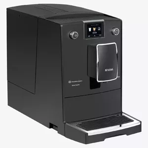 Coffee machine Nivona 756 1.8L