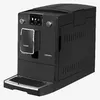 Coffee machine Nivona 756 1.8L Photo 2