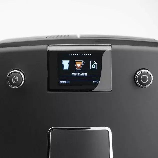 Coffee machine Nivona 756 1.8L Photo 4