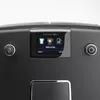 Coffee machine Nivona 756 1.8L Photo 4