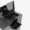 Coffee machine Nivona 756 1.8L Photo 6