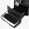 Coffee machine Nivona 756 1.8L Photo 8