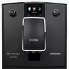 Coffee machine Nivona 756 1.8L Photo 12