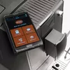 Coffee machine Nivona 756 1.8L Photo 13