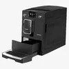 Coffee machine Nivona 756 1.8L Photo 15