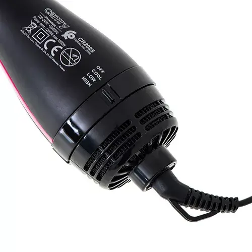 Фен-щетка Adler CR 2025 Photo 5