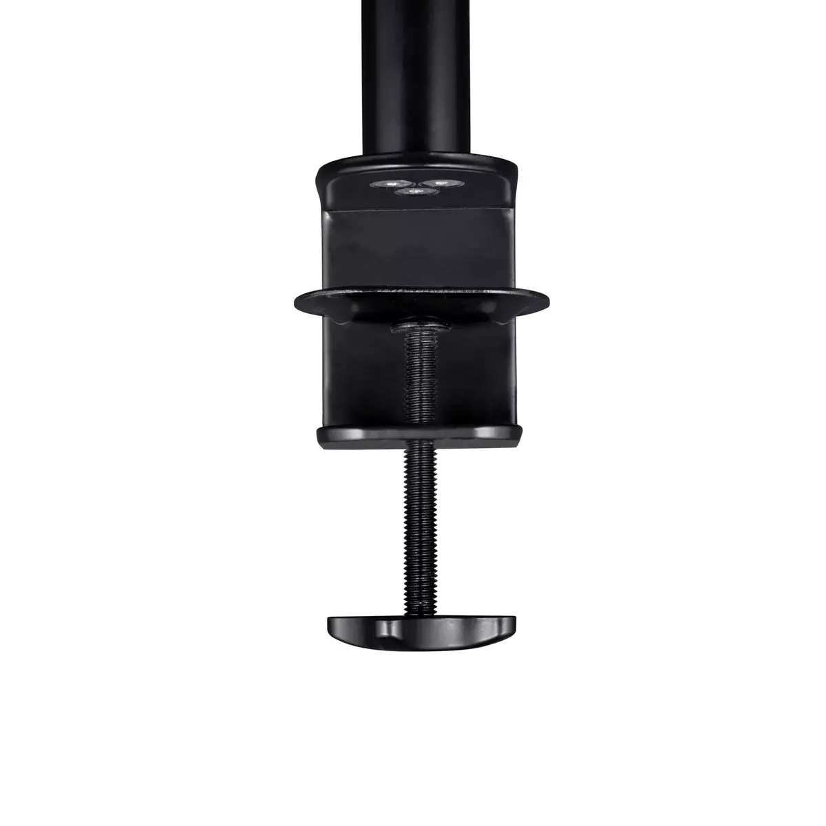 Monitoru statīvs Trust GXT 1120 Mara Dual Photo 4