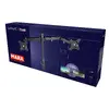 Monitoru statīvs Trust GXT 1120 Mara Dual Photo 6