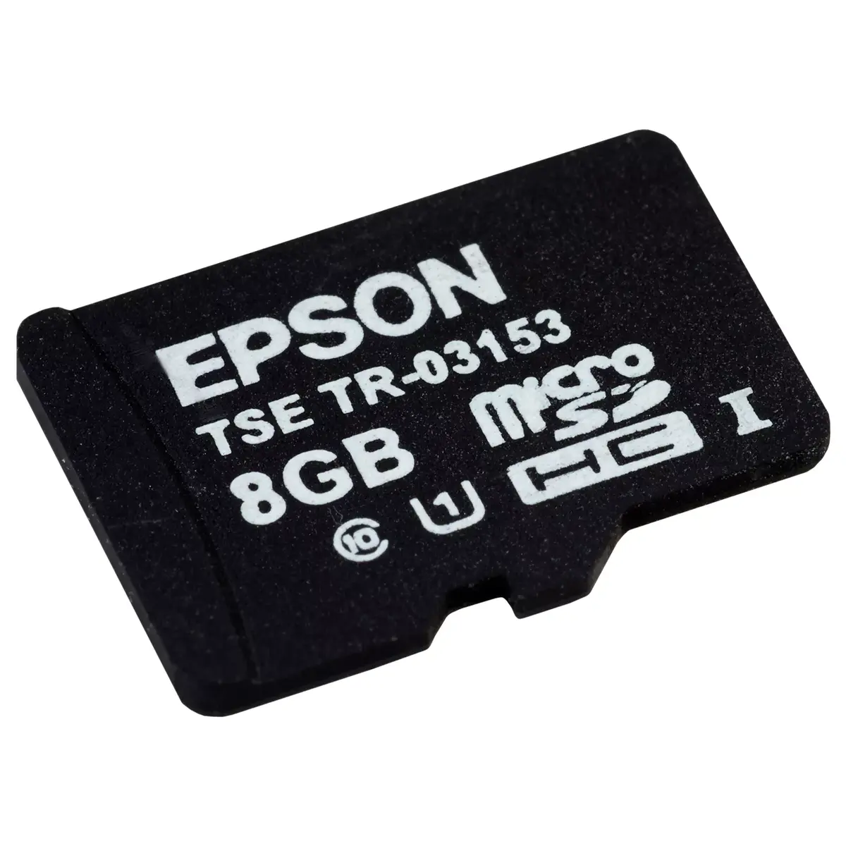 MicroSD Card Epson 7112345 Photo 2