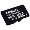 MicroSD Card Epson 7112345 Photo 2