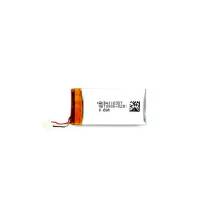 Battery EPOS DW 03
