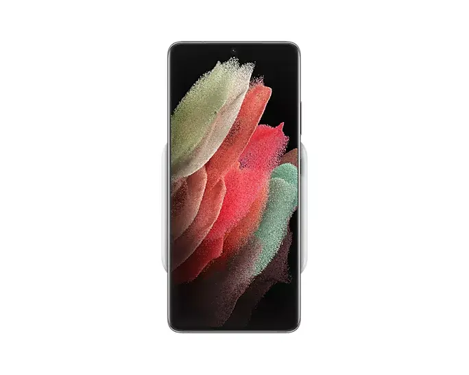 Lādētājs Samsung EP-P1300T Photo 2