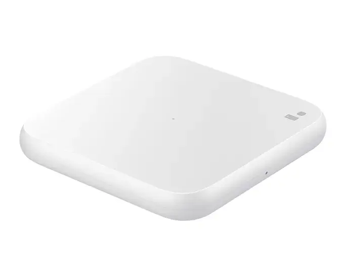 Samsung EP-P1300B Bezvadu lādētājs Photo 3