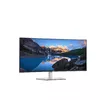 Monitors DELL UltraSharp U4021QW Photo 3