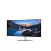 Monitors DELL UltraSharp U4021QW Photo 4