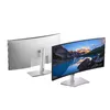 Monitors DELL UltraSharp U4021QW Photo 6