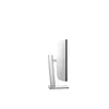 Monitors DELL UltraSharp U4021QW Photo 8